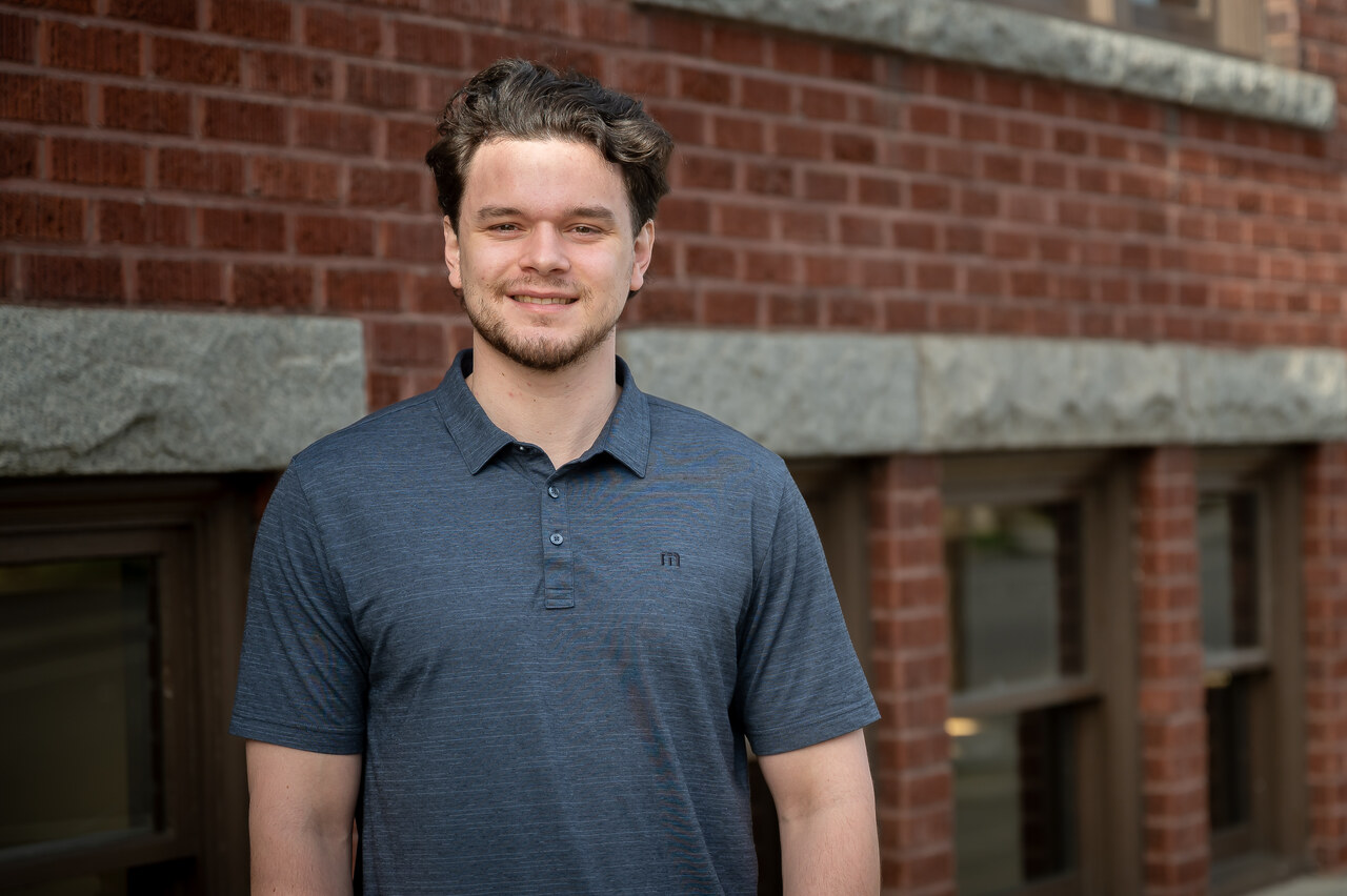Elliott Kophs, Asset Manager / Broker | Saratoga Commercial Real Estate