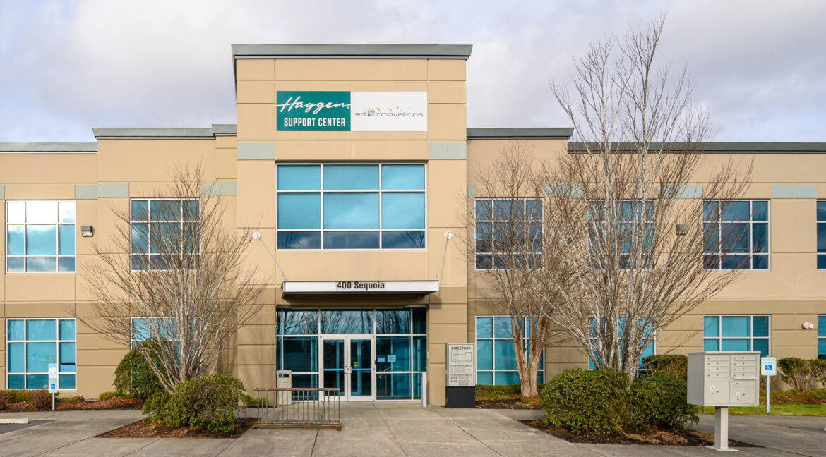 400 Sequioa Dr Bellingham-6455