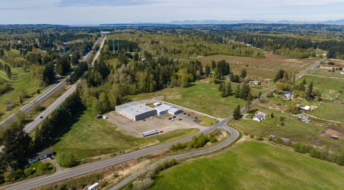 1-7837 Custer School Rd Custer--2