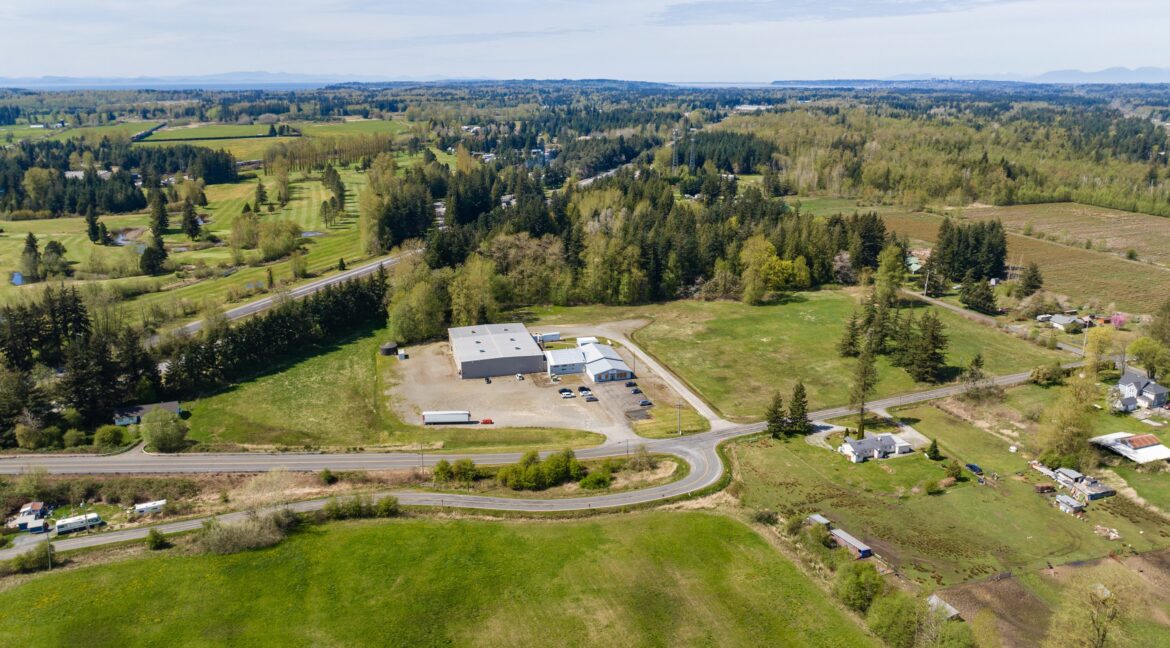 2-7837 Custer School Rd Custer--3