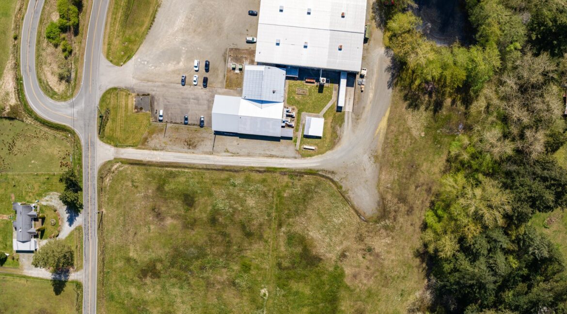 3-7837 Custer School Rd Custer--5