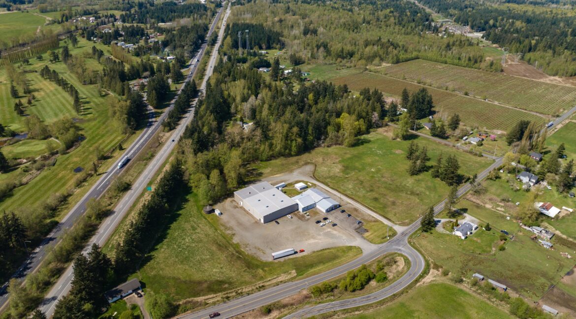 4-7837 Custer School Rd Custer--6