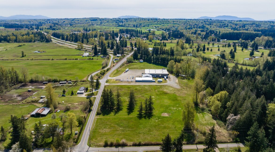 6-7837 Custer School Rd Custer--4