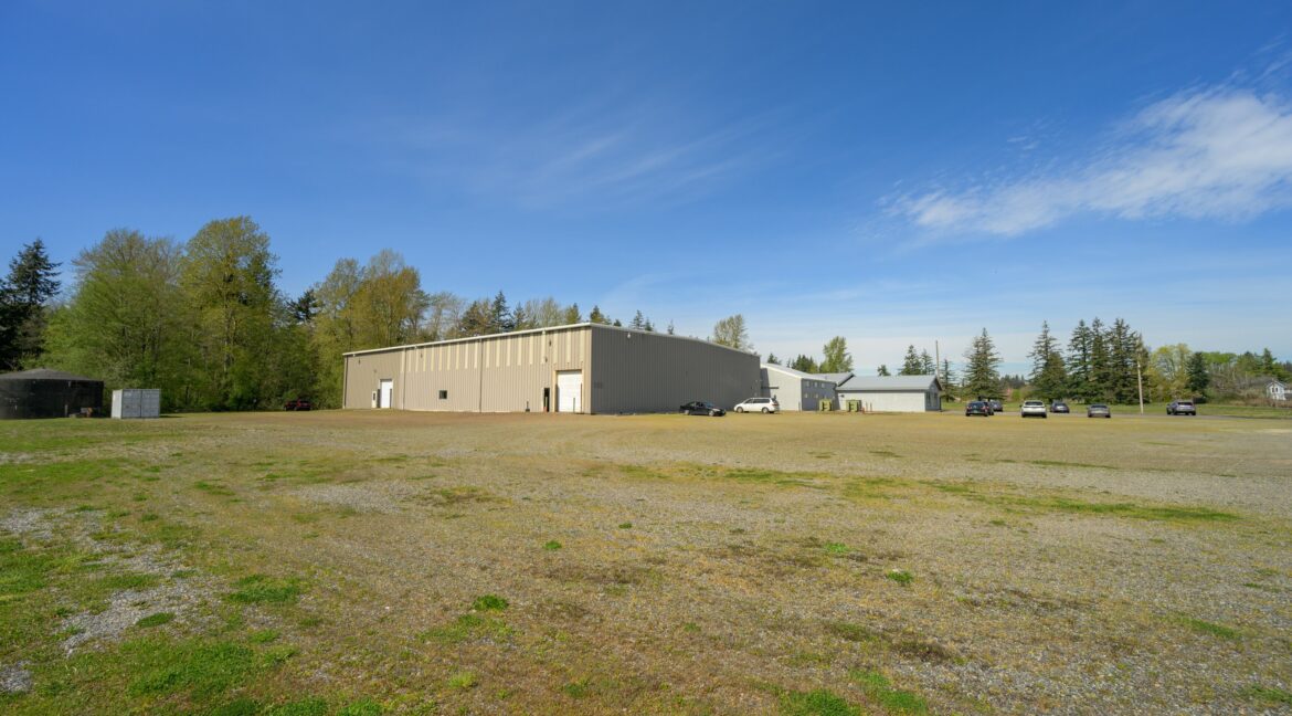 7-7837 Custer School Rd Custer-80901