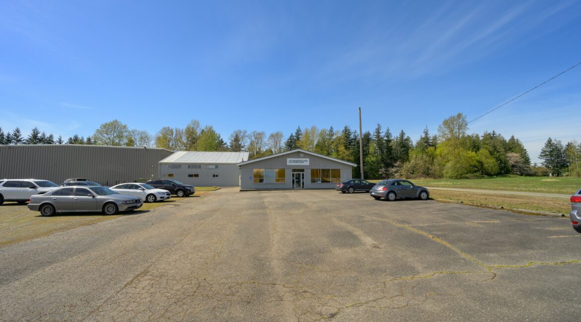 9-7837 Custer School Rd Custer-80895