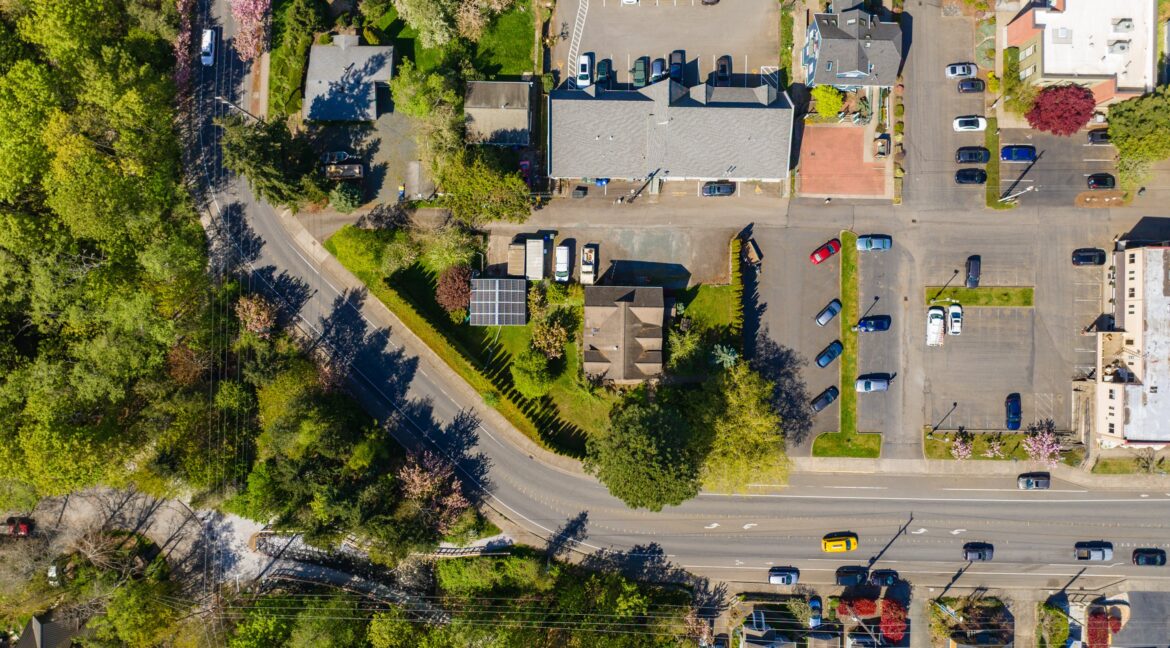 01-1013 Donovan Ave Bellingham-