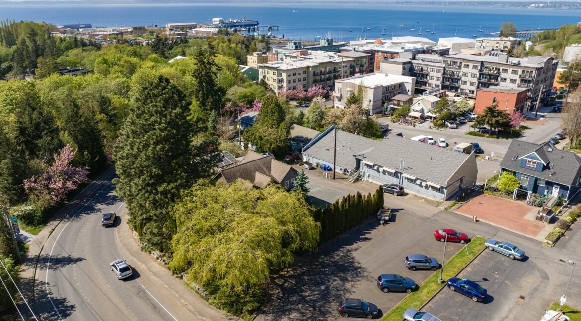 07-1013 Donovan Ave Bellingham--4