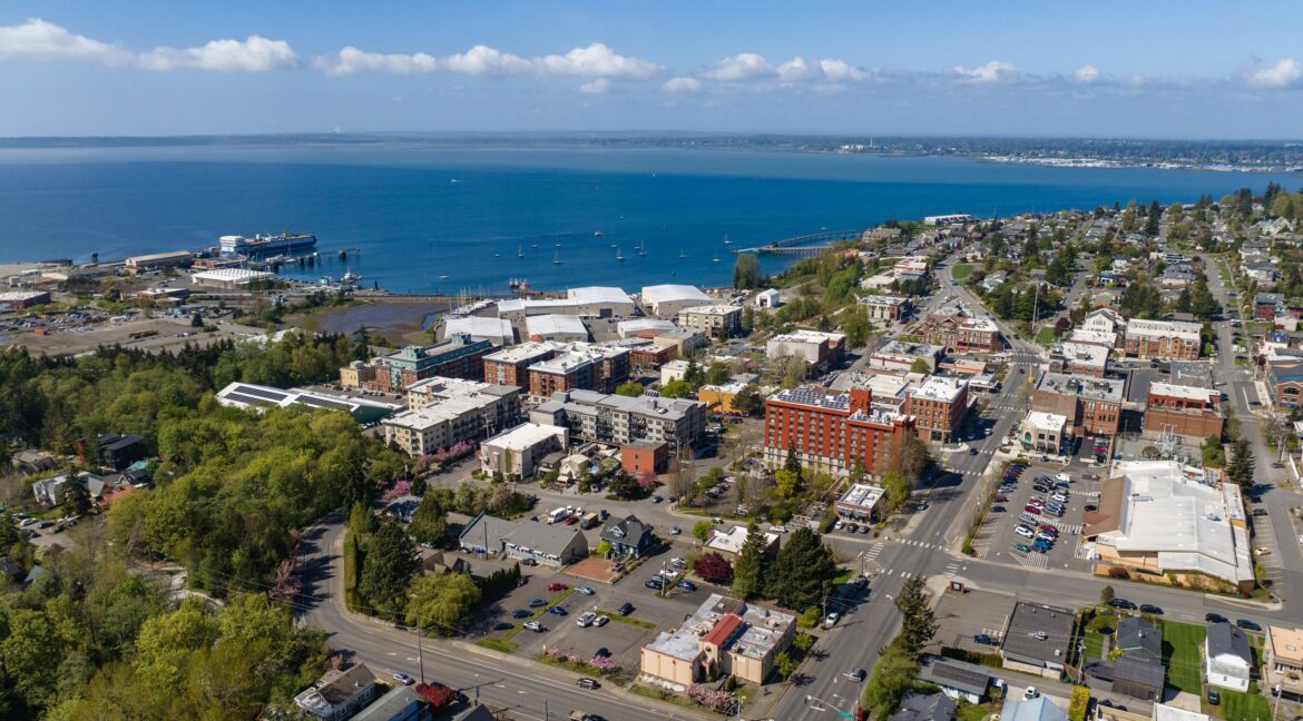 10-1013 Donovan Ave Bellingham--2