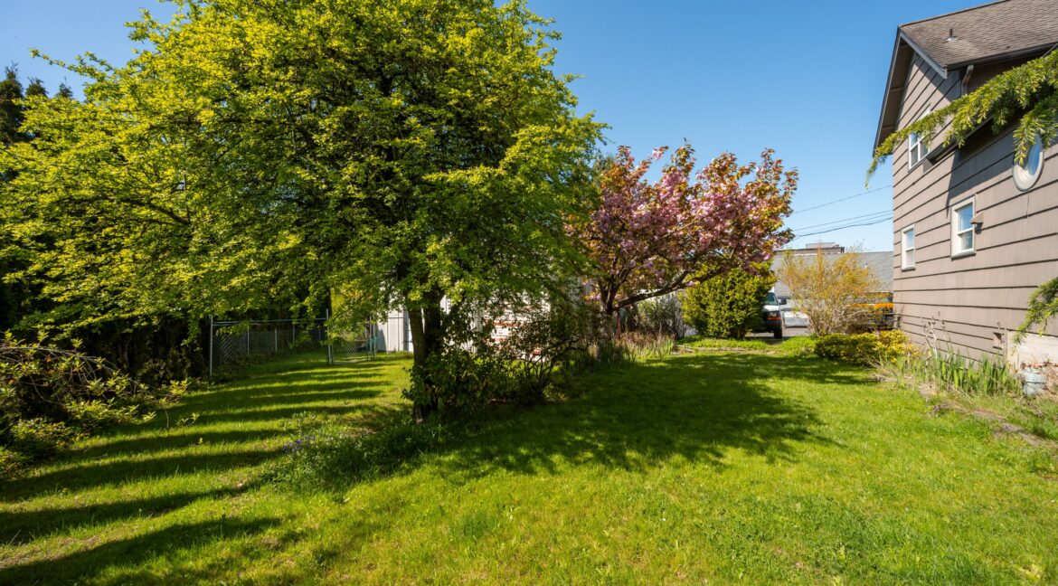 13-1013 Donovan Ave Bellingham-80925