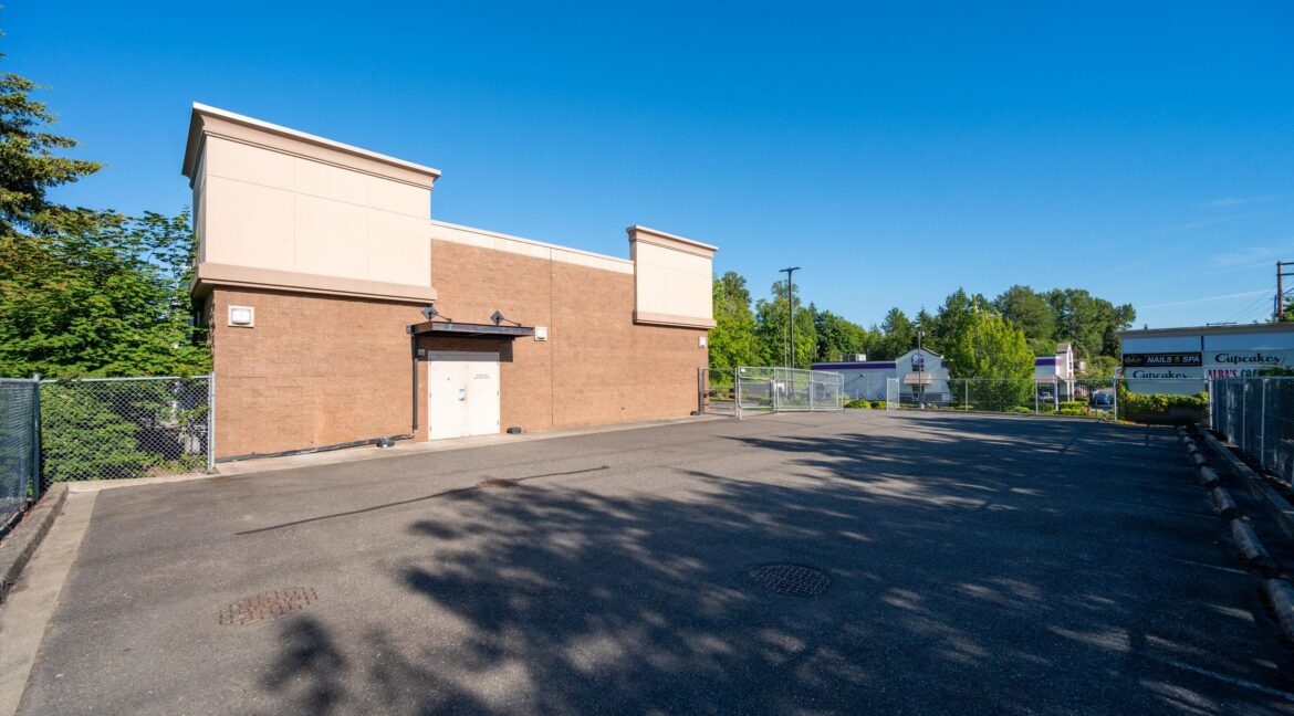 01-101 E Stuart Rd 101 Bellingham-80066