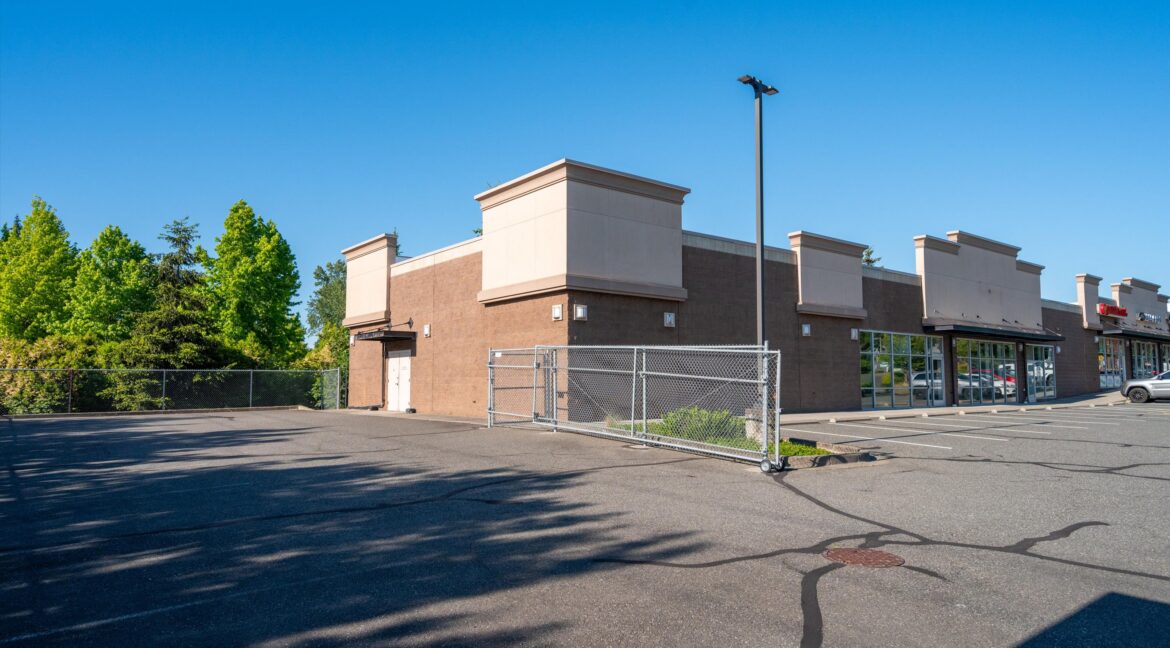 02-101 E Stuart Rd 101 Bellingham-80063