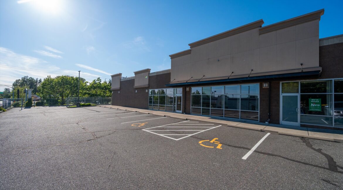 03-101 E Stuart Rd 101 Bellingham-80051