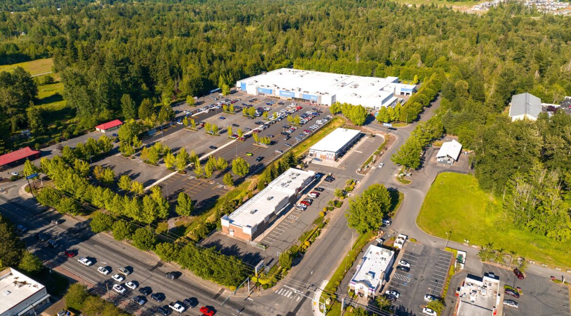 04-101 E Stuart Rd 101 Bellingham--6
