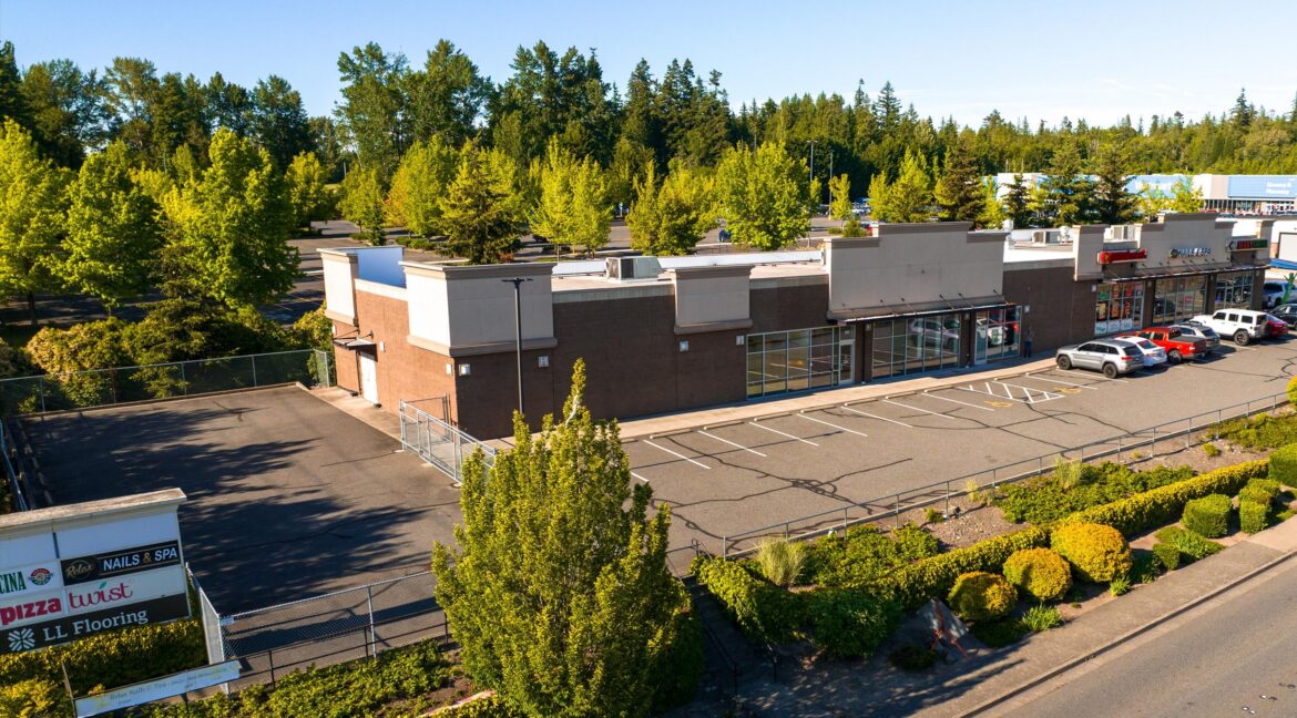 05-101 E Stuart Rd 101 Bellingham--7