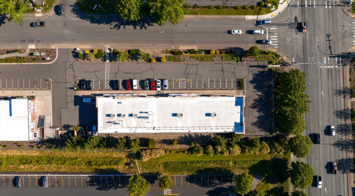 06-101 E Stuart Rd 101 Bellingham--5