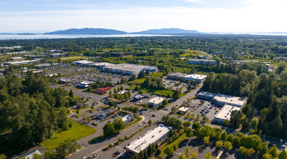 07-101 E Stuart Rd 101 Bellingham--4