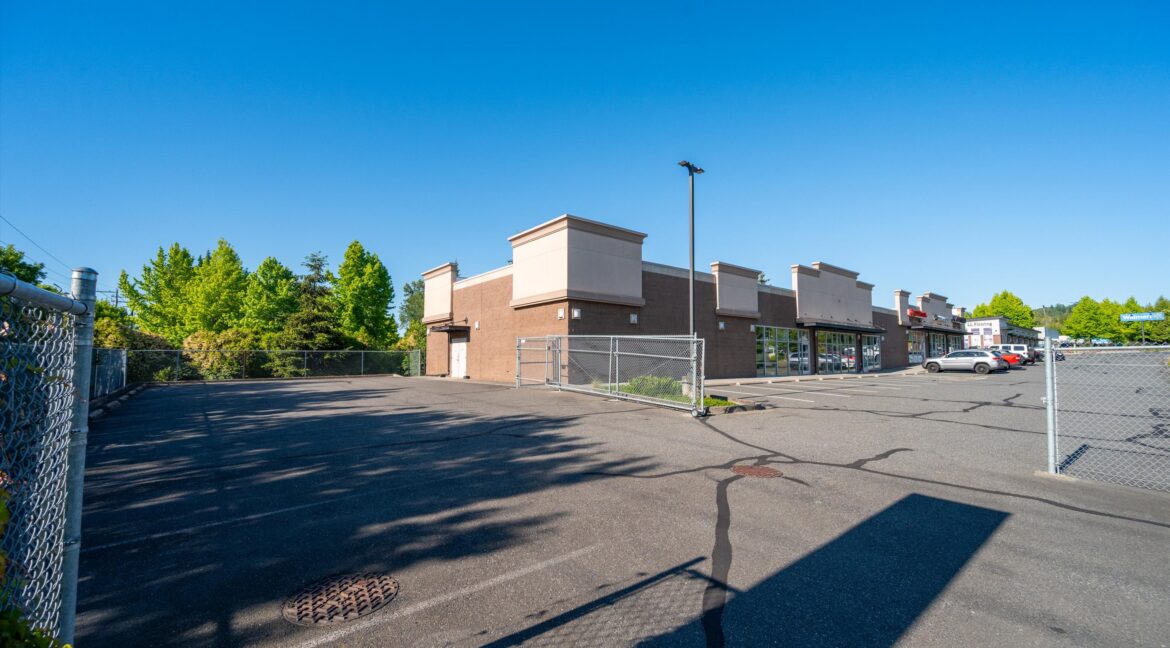 08-101 E Stuart Rd 101 Bellingham-80060