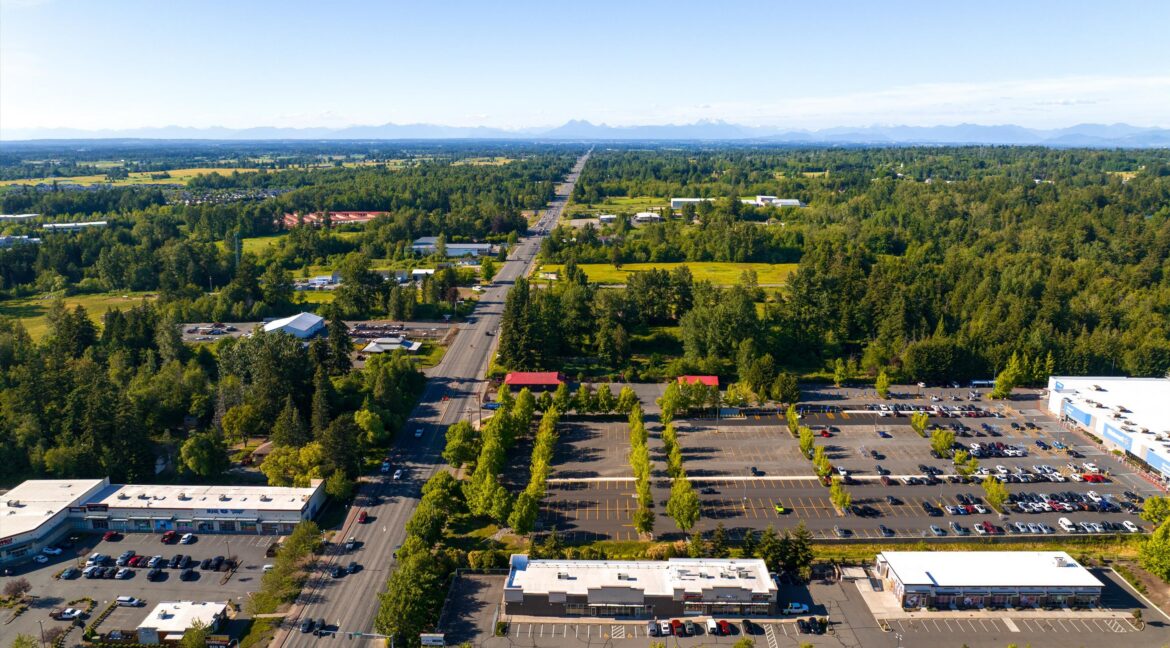 09-101 E Stuart Rd 101 Bellingham--3