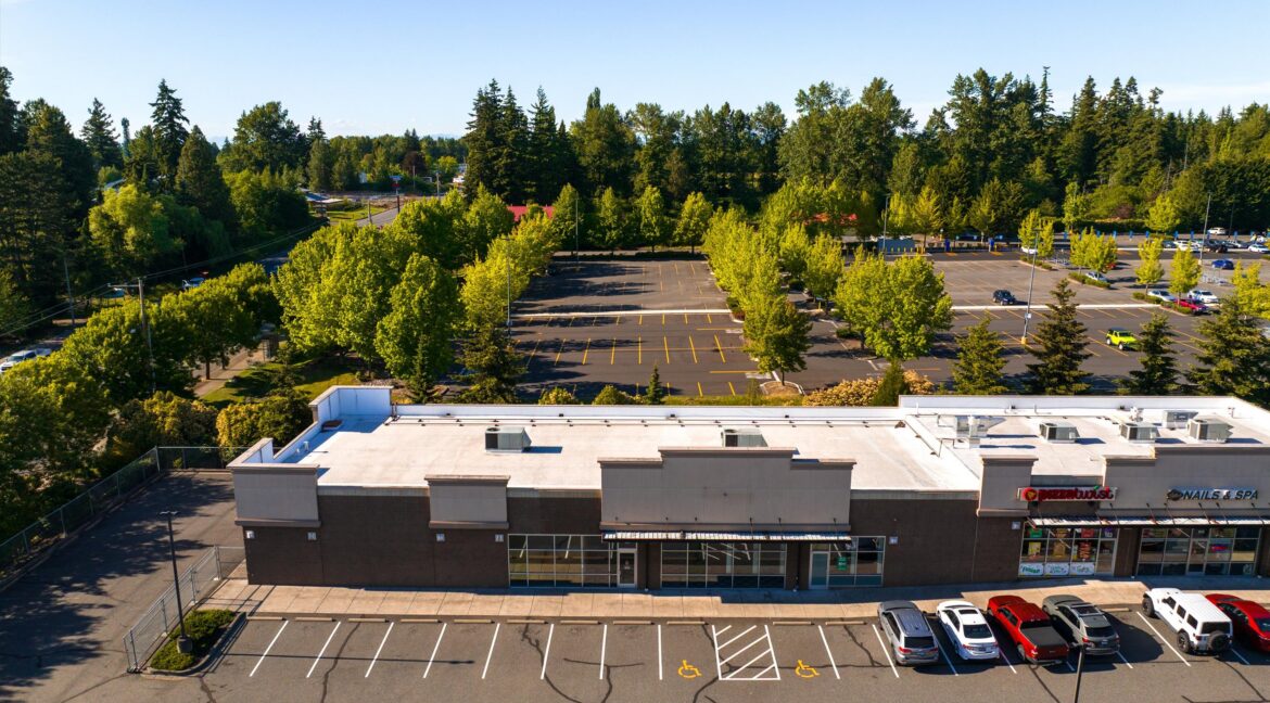 10-101 E Stuart Rd 101 Bellingham--2