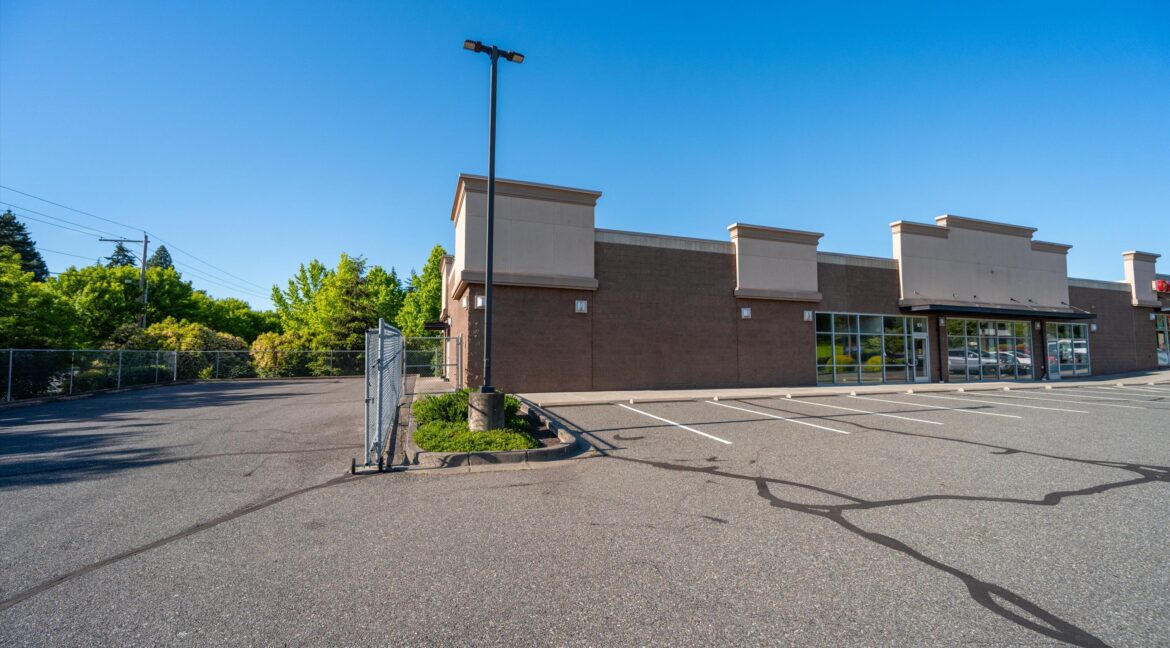 11-101 E Stuart Rd 101 Bellingham-80057
