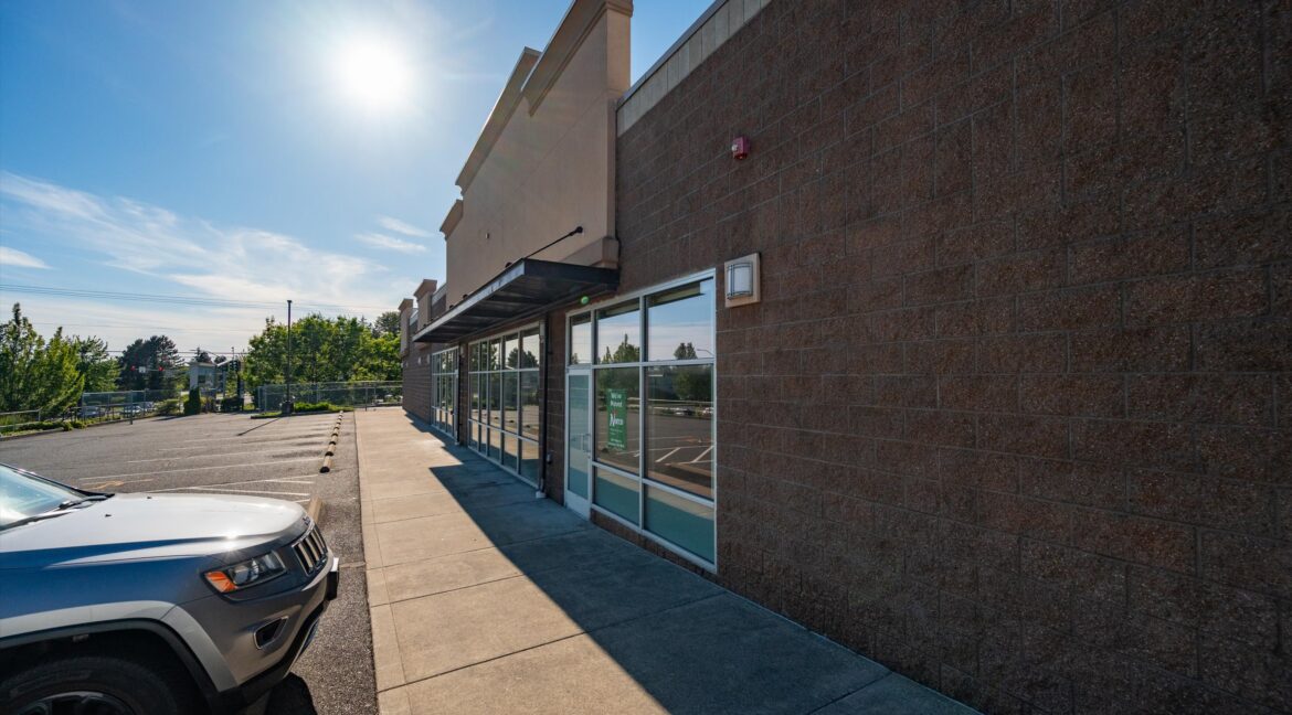 12-101 E Stuart Rd 101 Bellingham-80068