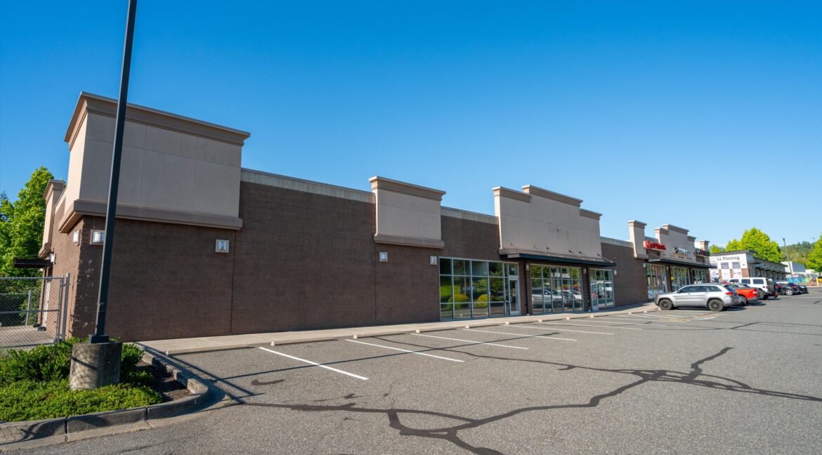 13-101 E Stuart Rd 101 Bellingham-80054