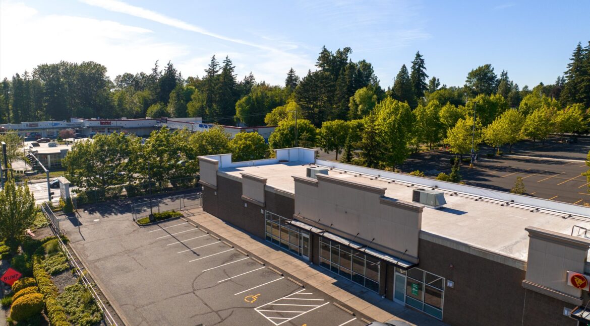 14-101 E Stuart Rd 101 Bellingham-
