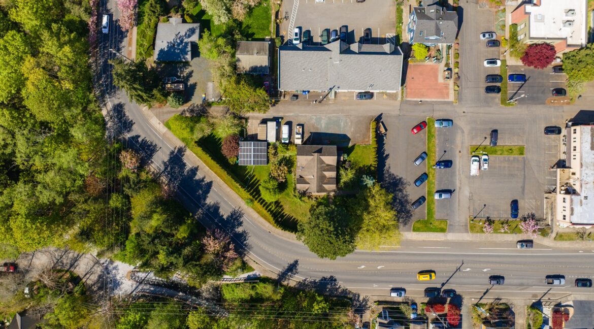 01-1013 Donovan Ave Bellingham-