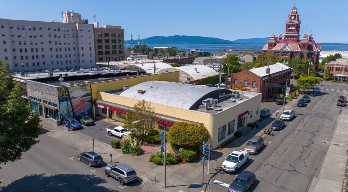 01-119 Grand Ave Bellingham--7