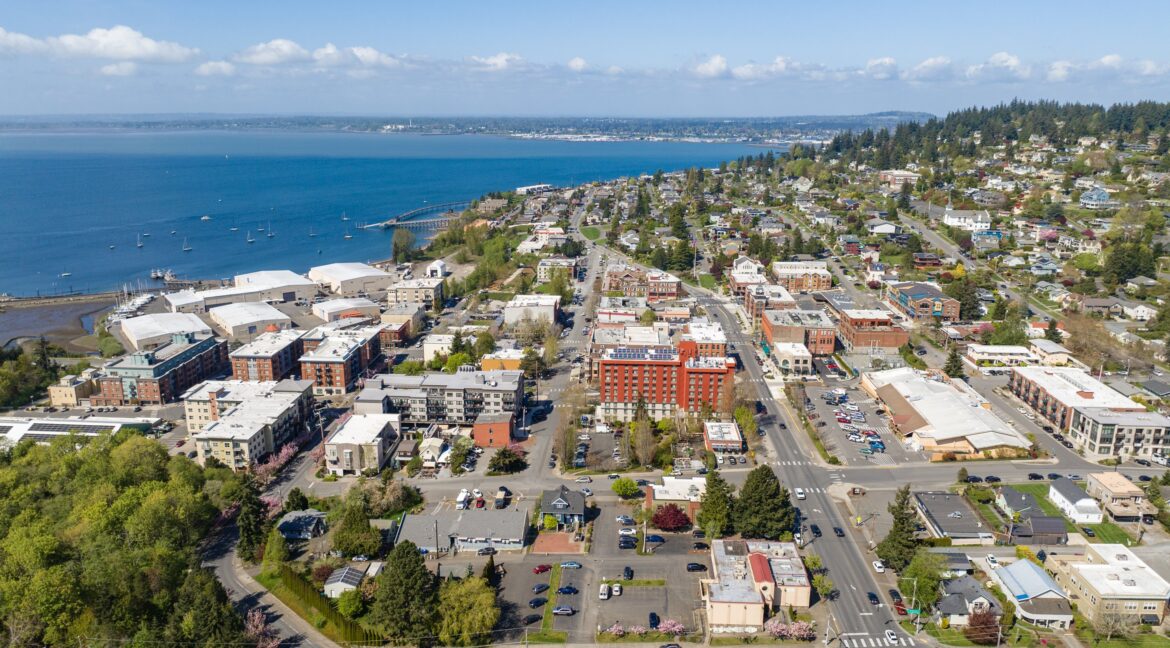 02-1013 Donovan Ave Bellingham--3