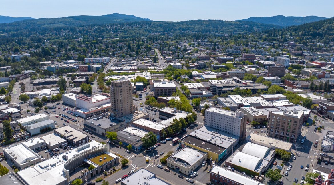 02-119 Grand Ave Bellingham--5