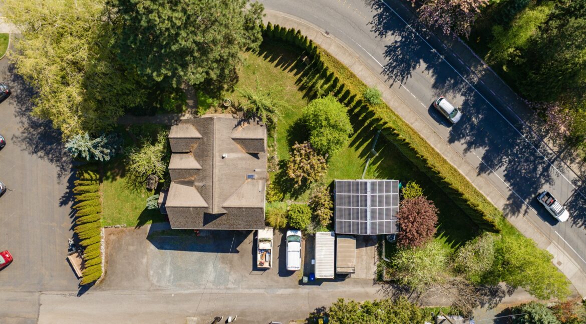 03-1013 Donovan Ave Bellingham--8