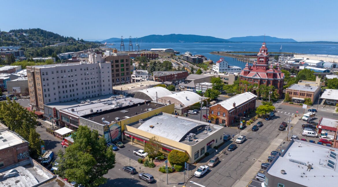 03-119 Grand Ave Bellingham--6