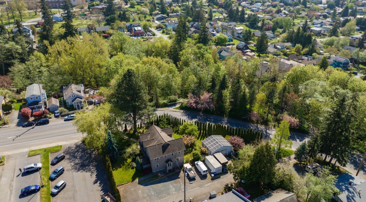 04-1013 Donovan Ave Bellingham--7