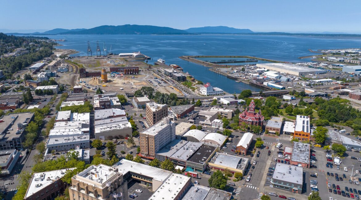 04-119 Grand Ave Bellingham--4