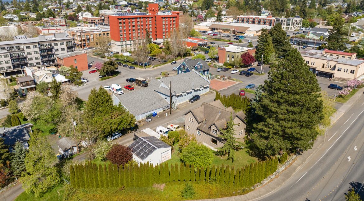 05-1013 Donovan Ave Bellingham--5