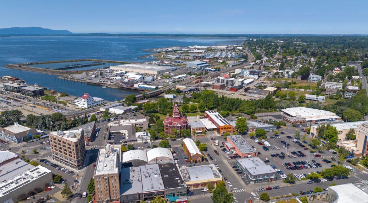 05-119 Grand Ave Bellingham--3