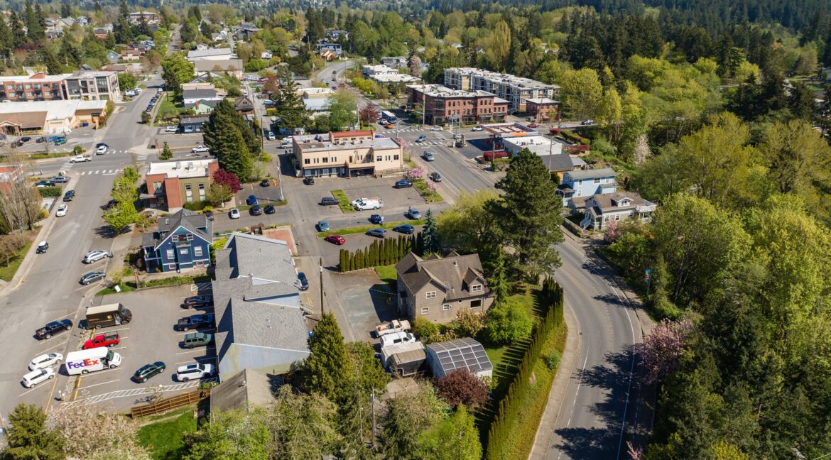 06-1013 Donovan Ave Bellingham--6