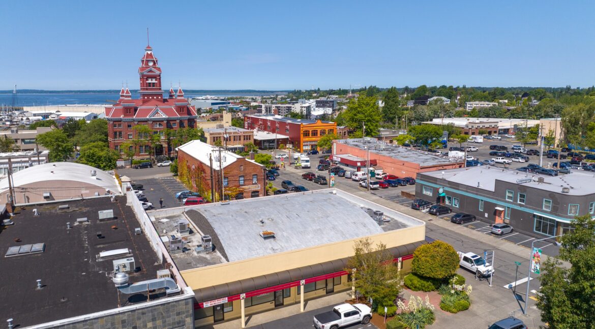 06-119 Grand Ave Bellingham--2