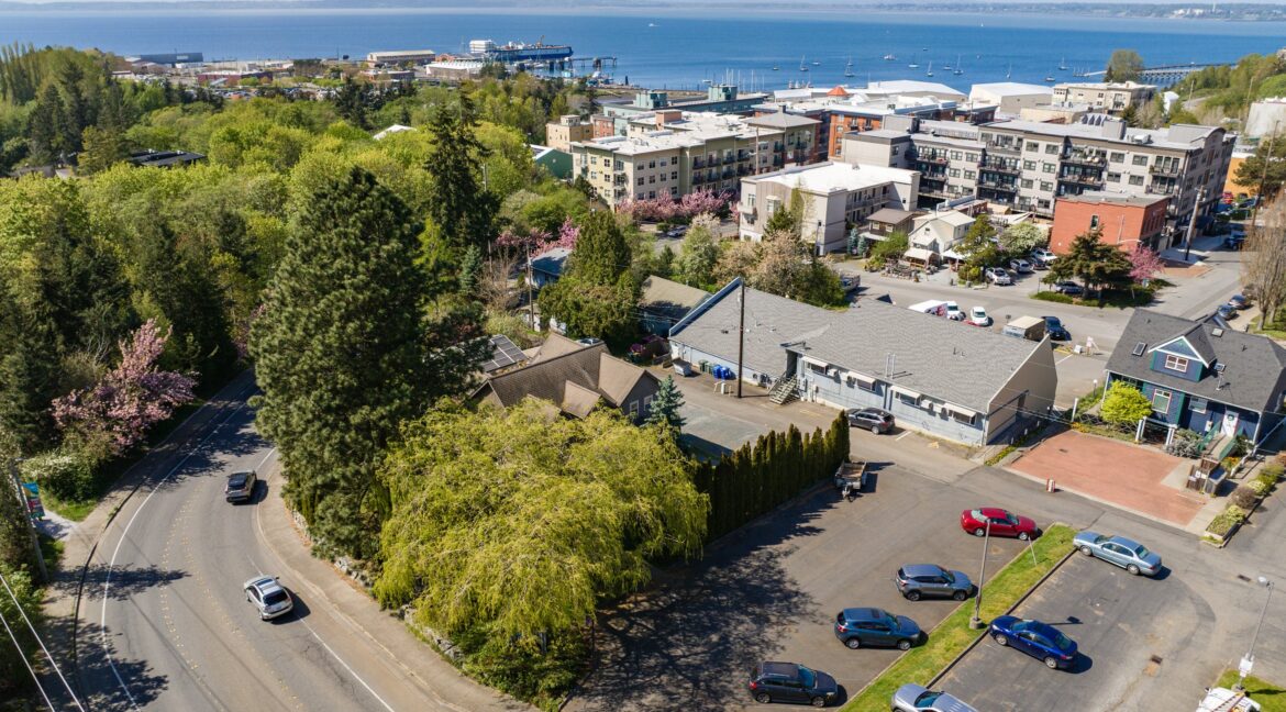 07-1013 Donovan Ave Bellingham--4