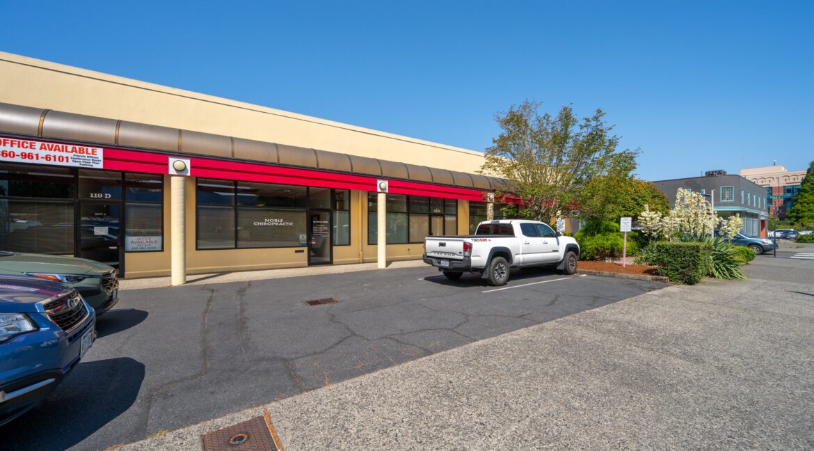 07-119 Grand Ave Bellingham-2049