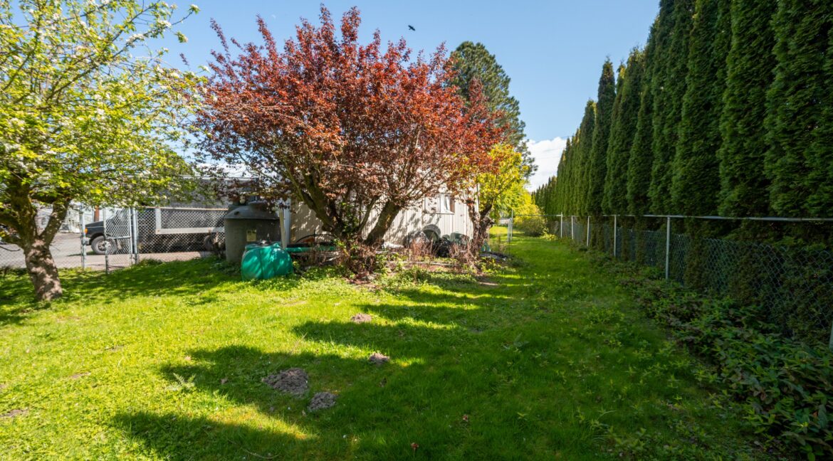 08-1013 Donovan Ave Bellingham-80931