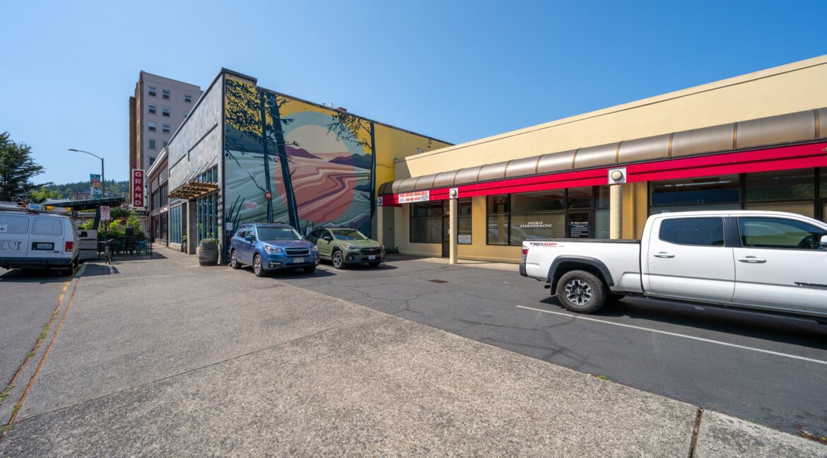 08-119 Grand Ave Bellingham-2052