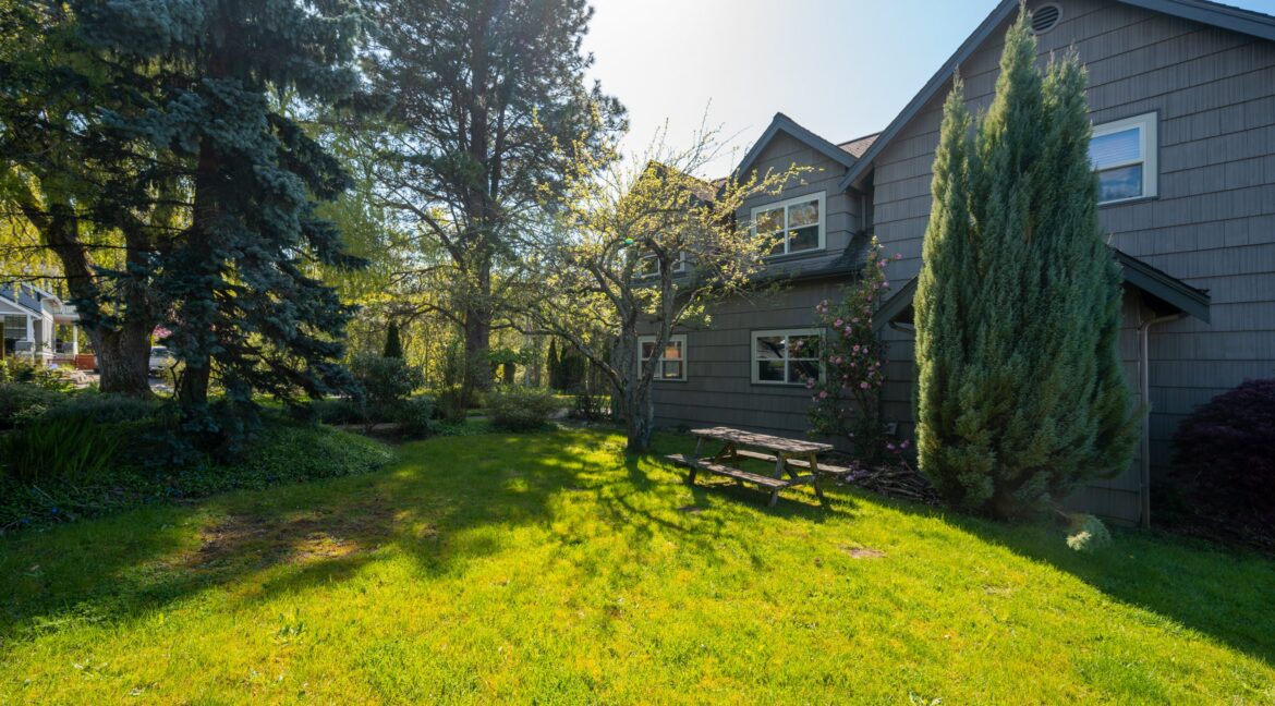 09-1013 Donovan Ave Bellingham-80919