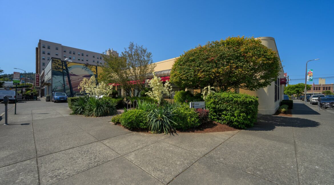 09-119 Grand Ave Bellingham-2034
