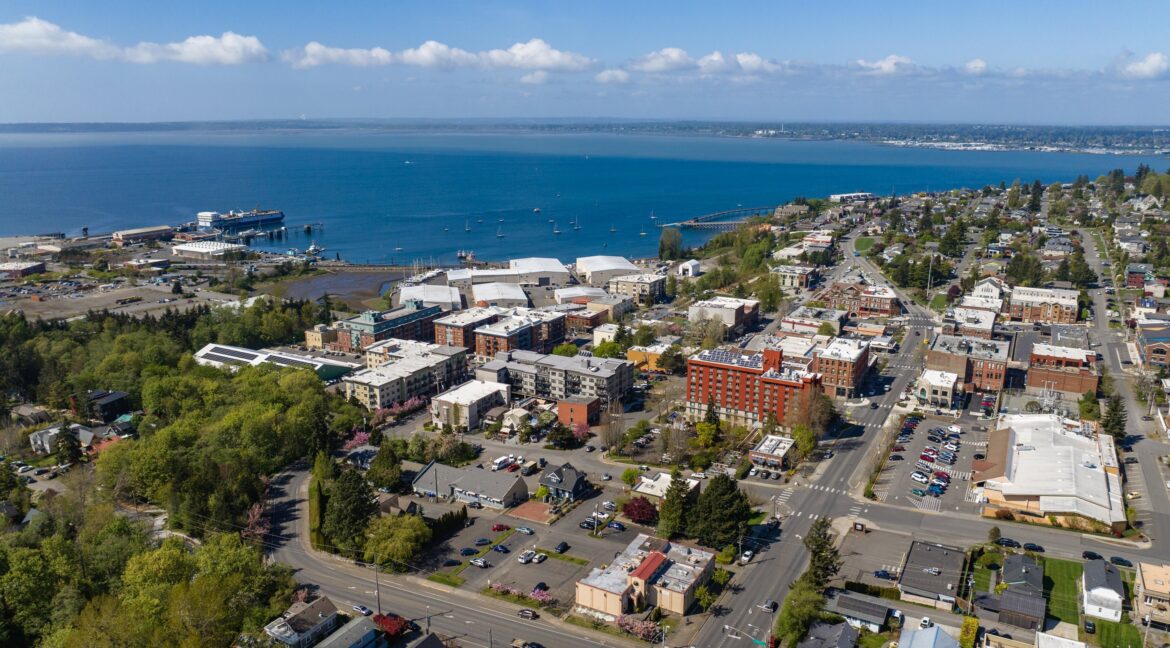 10-1013 Donovan Ave Bellingham--2