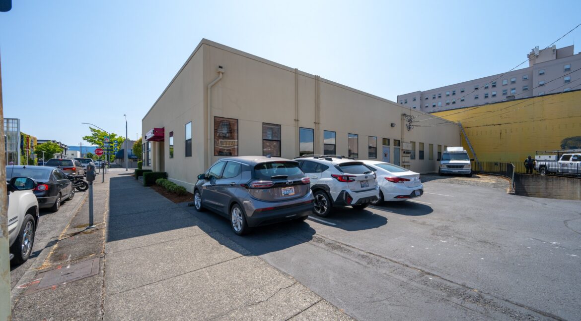 10-119 Grand Ave Bellingham-2040
