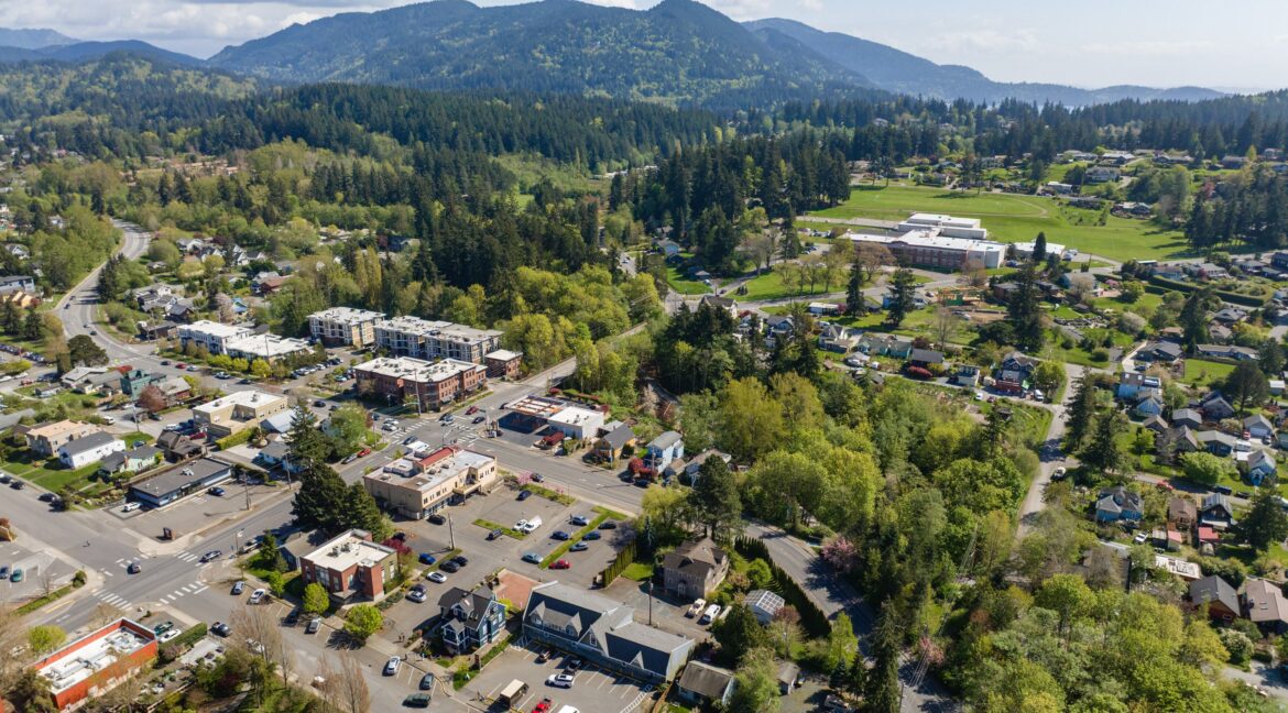 11-1013 Donovan Ave Bellingham--9