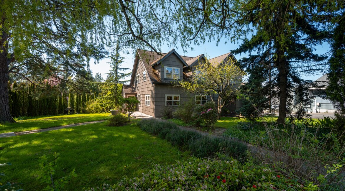 12-1013 Donovan Ave Bellingham-80913