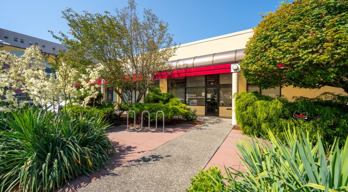 12-119 Grand Ave Bellingham-2046
